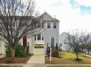 47584 Comer Sq, Sterling, VA 20165