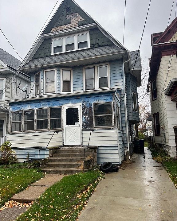 402 Marilla St, Buffalo, NY 14220 Zillow