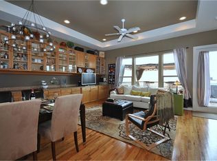 3828 Center Plaza Dr, Houston, TX 77007