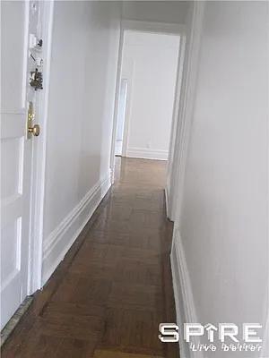 Rented by Spire Group | media 27