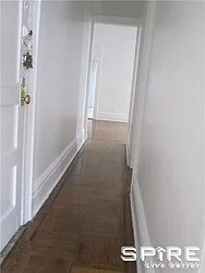 Rented by Spire Group