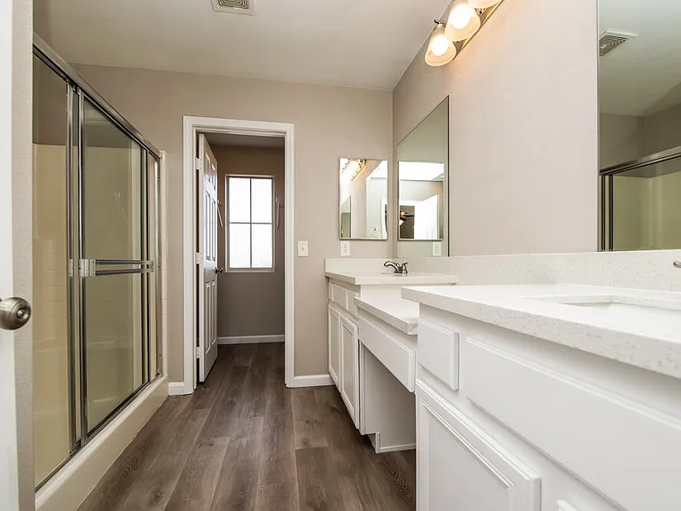 8937 Brian Christopher Ave — Photo 11