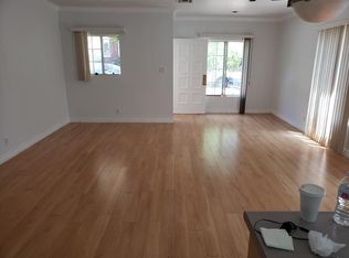 408 W Lexington Dr, Glendale, CA 91203