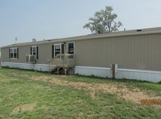 1050 Natalie St, Canon City, CO 81212
