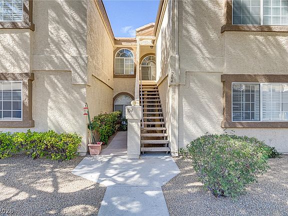 3rd image of 3660 Renovah St Unit 204