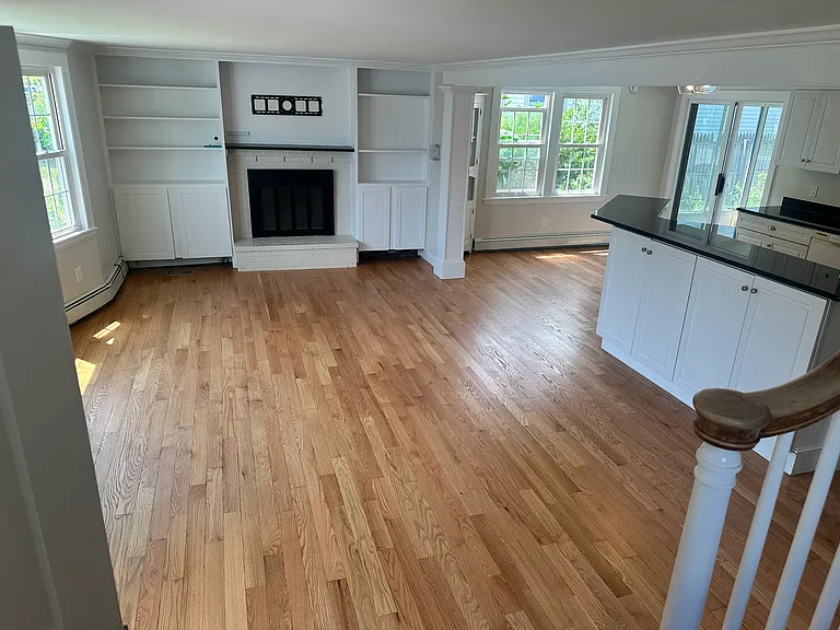 324 Elm St #A — Photo 22