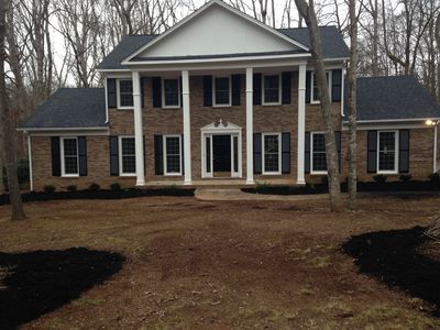 4579 Deer Run, Rock Hill, SC, 29732