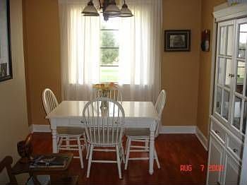 2nd image of 703 Courtland Ave
