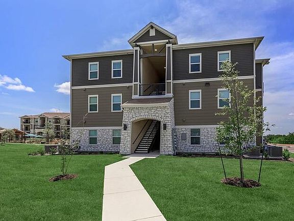 3rd image of 9311 Farm To Market Rd #1560-B2