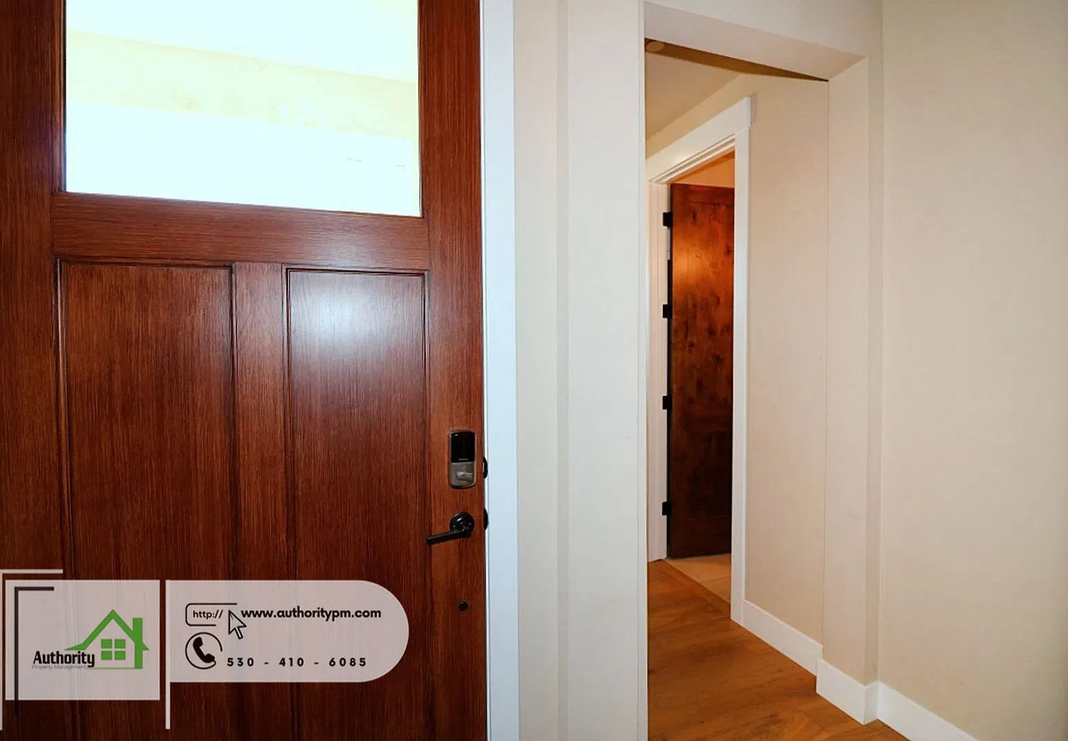 4 bed, 3.0 bath, 2332 sqft, $2,595 — Photo 4