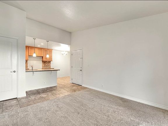 3rd image of 1309 W Mission Blvd Unit 50
