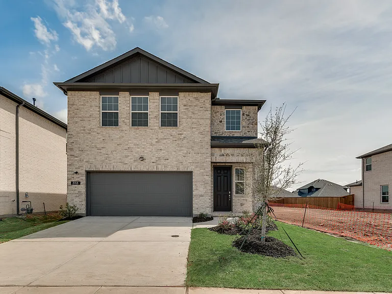 3113 Cordelia Dr — Photo 2