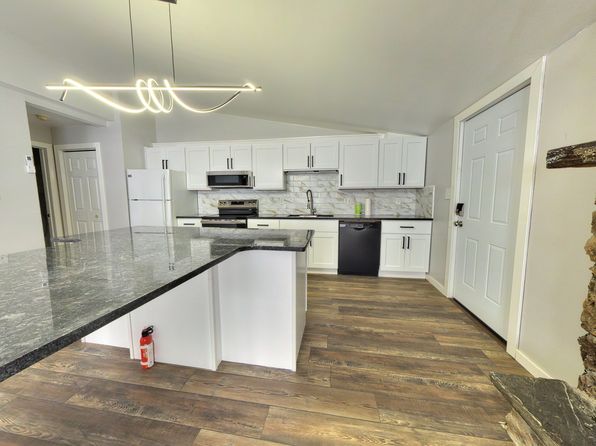 2693 New Scotland Rd #1