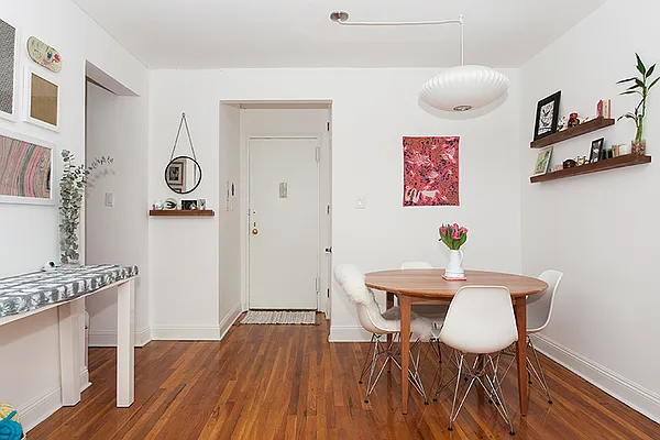 Sold by Brooklyn Hearth Realty | media 12