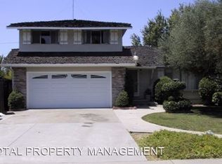 197 Victor Ave, Campbell, CA