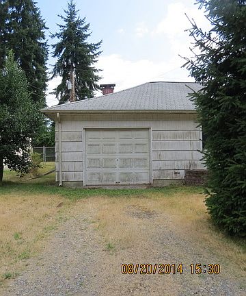 3rd image of 117 Linda St SE