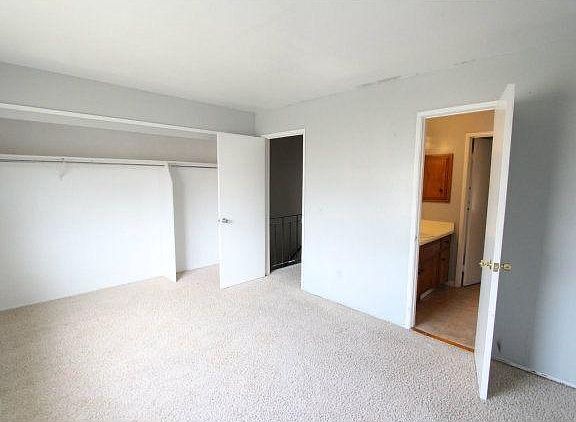 5th image of 5432 Olympic Way APT B