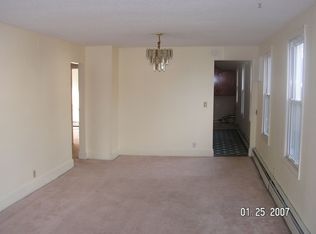 87 Woodtick Rd, Waterbury, CT 06705