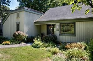 1st image of 151 Heritage Hills #A