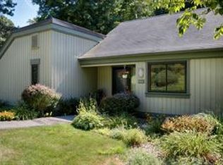 151 Heritage Hls #A, Somers, NY 10589