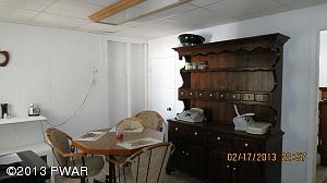4th image of 368 Hamlin Hwy