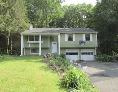 9 Cardinal Dr, Ithaca, NY, 14850