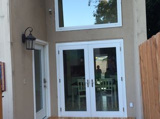 12698 Louise Ln, Garden Grove, CA 92841