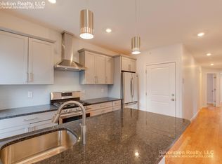 15 Kenilworth St #R3, Roxbury, MA 02119