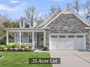 108 Blackbird Loop, Summerville, SC 29483