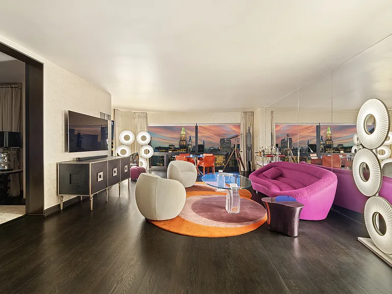 721 5th Ave #59B — Photo 9