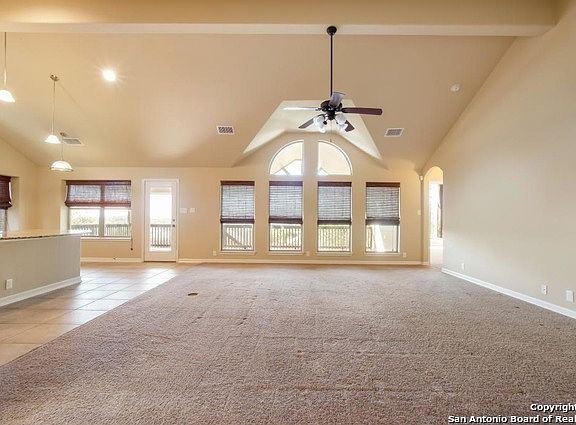 3rd image of 25123 Manhattan Way
