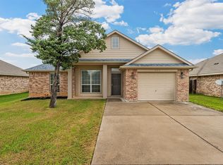 204 Hawk Rdg, Waco, TX 76705