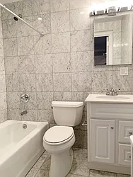 Rented by Rachel Realty