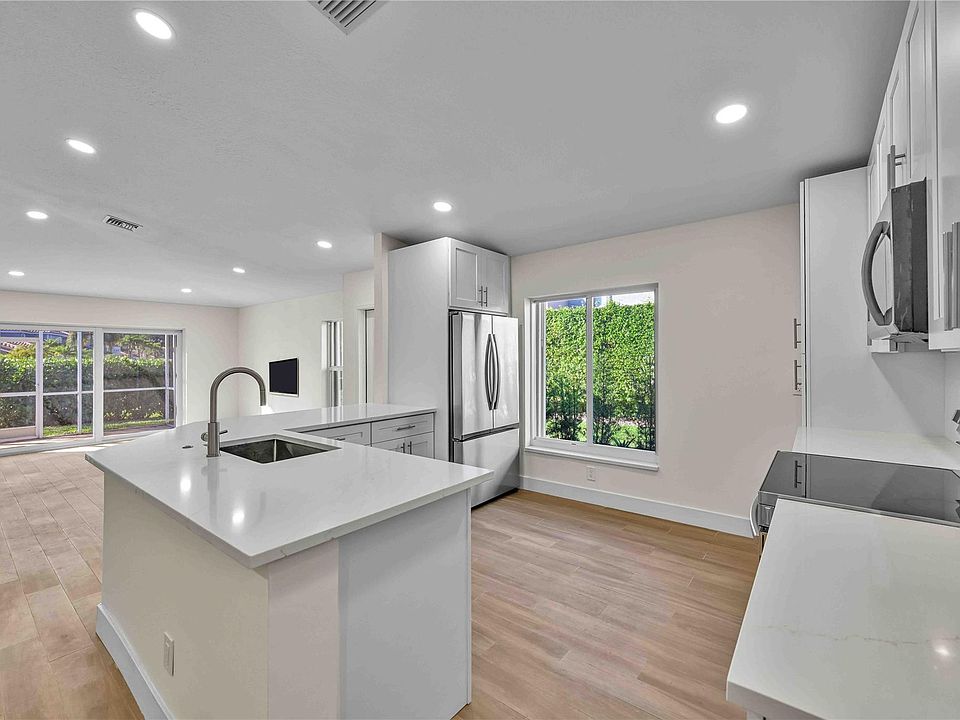 1st image of 11766 NW 57th Street
