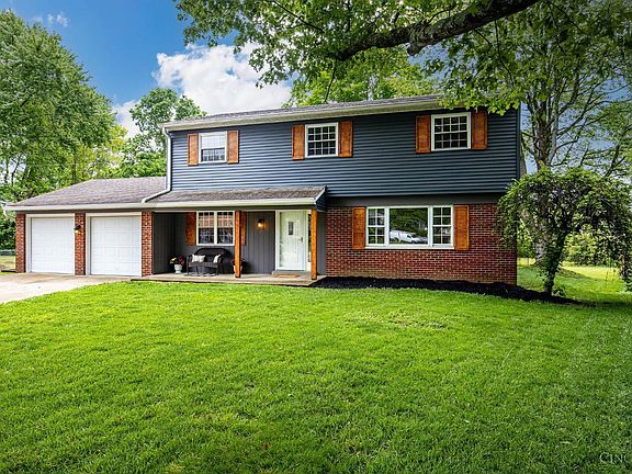 4th image of 761 Kipp Dr