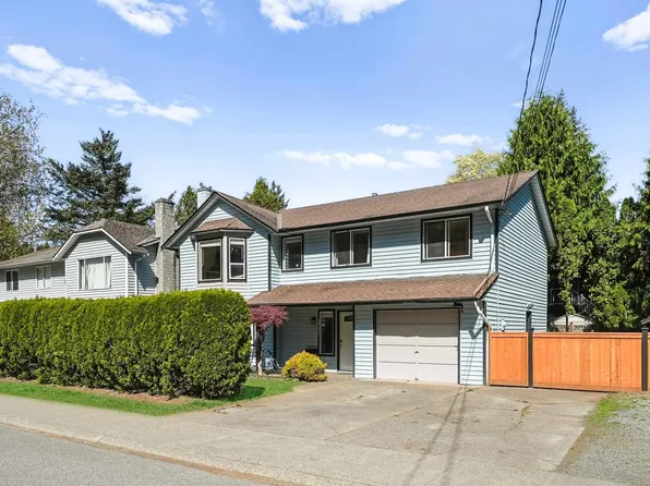 34671 Immel St, Abbotsford, BC V2S 4T8