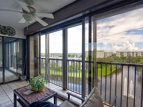 3rd image of 2334 S Cypress Bend Drive #803
