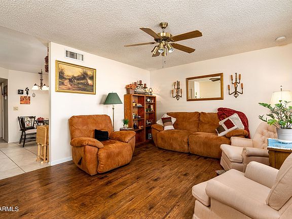 2nd image of 2064 S Farnsworth Dr Unit 2