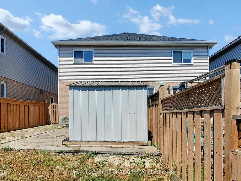 5134 Des Jardines Dr — Photo 36