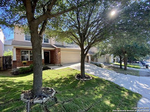 2nd image of 5206 Tomas Cir