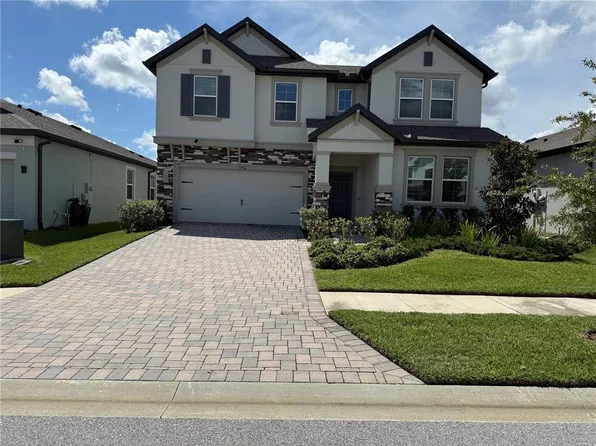 31954 SAPNA CHIME DRIVE, WESLEY CHAPEL, FL 33545