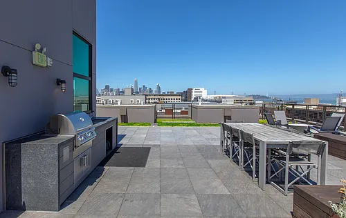 815 Tennessee St #514 — Photo 33