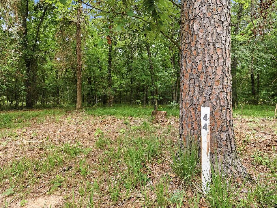 1st image of LOT 44 Sterling Shores Dr