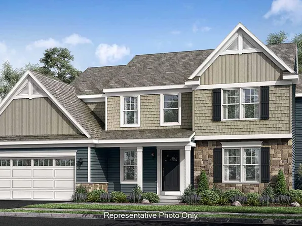 24 Lee Dr, Stevens, PA 17578