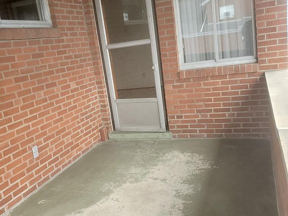3rd image of 106 River Ave #106