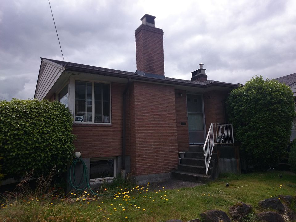 2nd image of 3017 NW 85th St