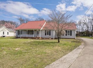 222 Daly Dr, Murfreesboro, TN 37128
