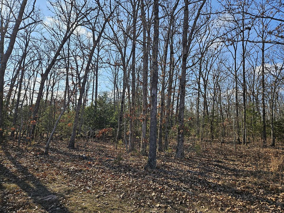 1st image of Tract 4 State Highway 174