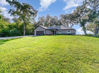 420 Ketch Rd, Saint Cloud, FL 34771