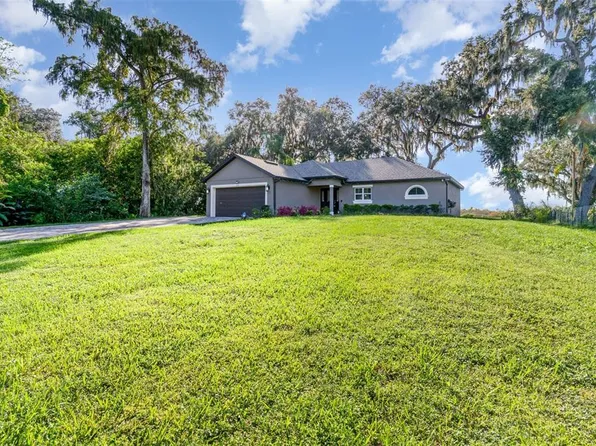 420 Ketch Rd, Saint Cloud, FL 34771